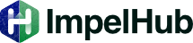 ImpelHub