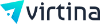 VI Media