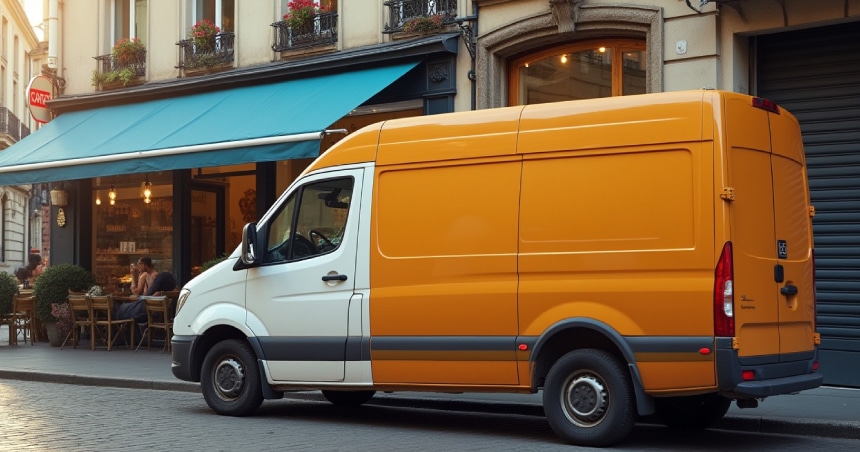 Exploring which locations and sales channels work best
