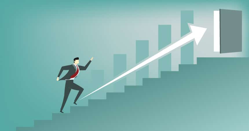 Unlocking new opportunities for business growth