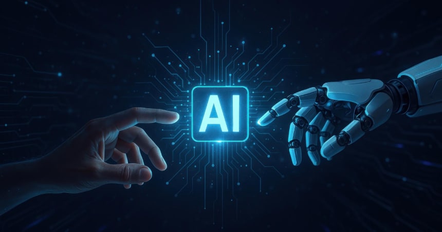 The Future of Retention Is AI-Driven