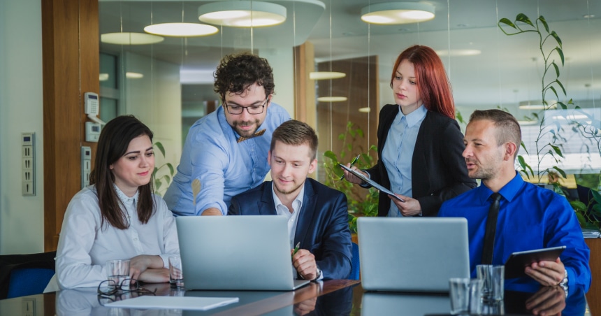 Why Companies Can’t Afford To Ignore Feature Optimization