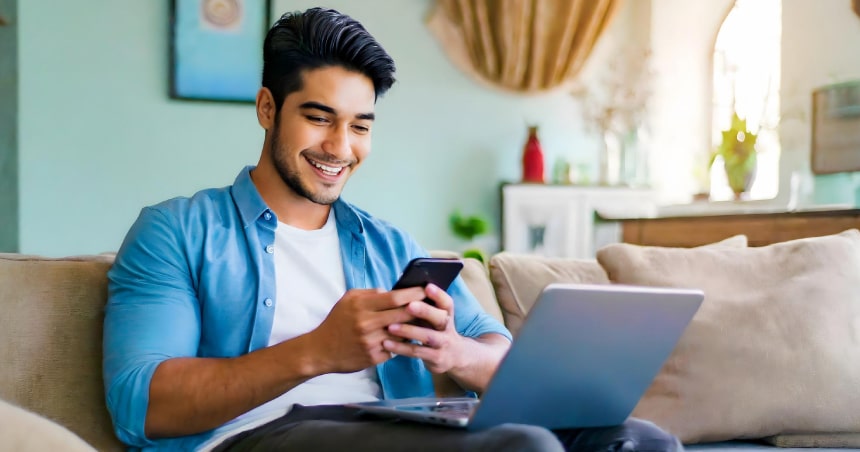 Why Feature Optimization Matters More Than You Think